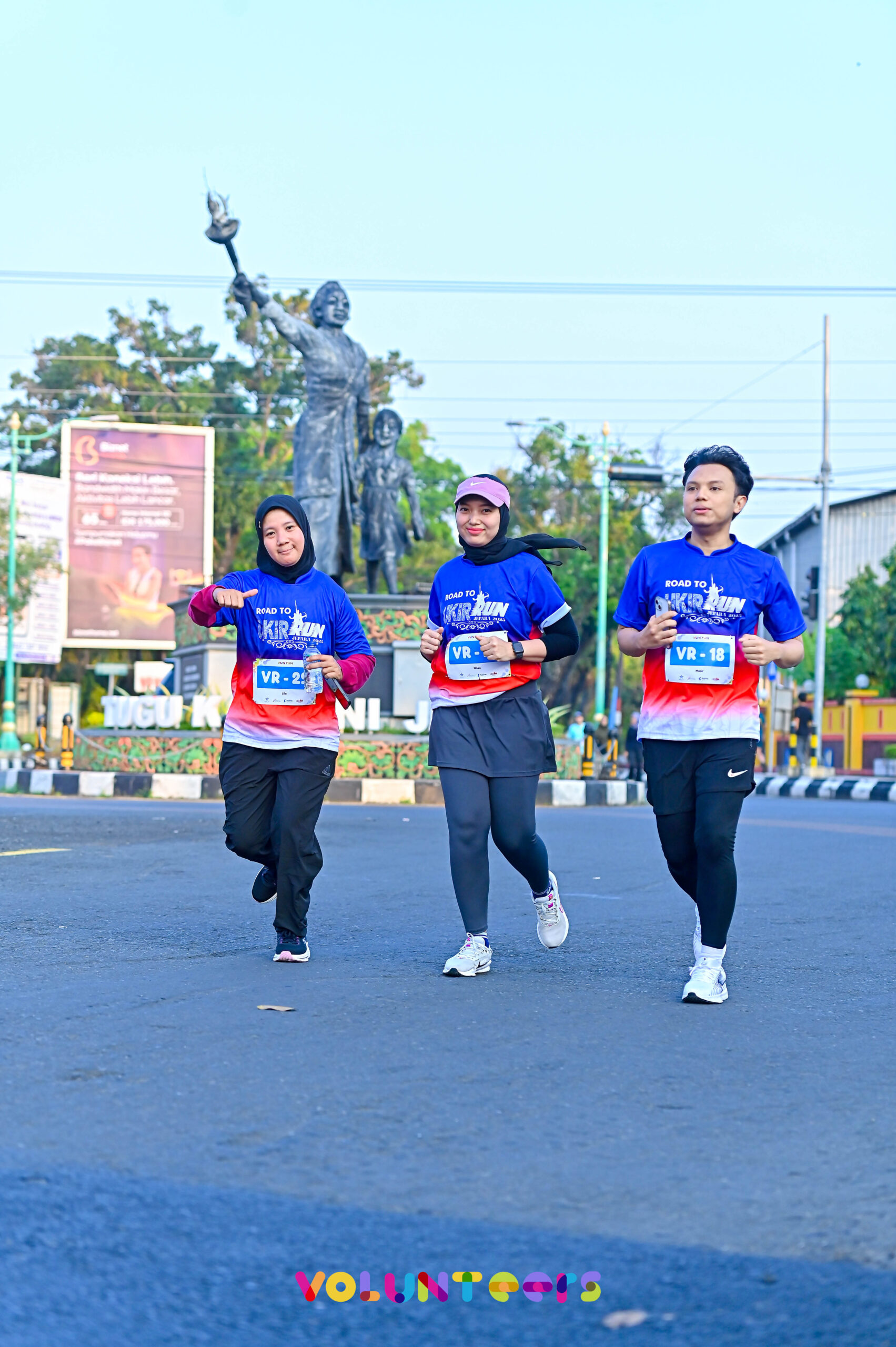 VUN RUN I 814 scaled